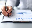 On-demand Product Manager Technology advising